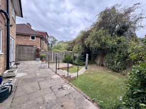 Photo 20- click for photo gallery